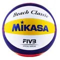 Beachvolleyball Beach Classic BV551C Beachvolley | FIVB