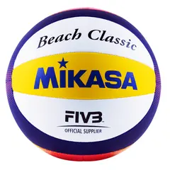 Sandvolleyball Beach Classic BV551C Beachvolley | FIVB