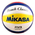 Sandvolleyball Beach Classic BV552C Beachvolley | FIVB