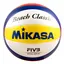 Sandvolleyboll Beach Classic BV552C Beachvolley | FIVB