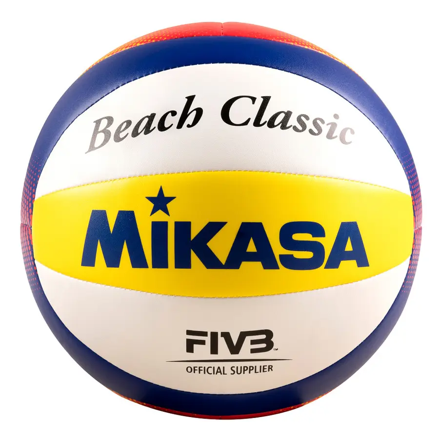 Sandvolleyball Beach Classic BV552C Beachvolley | FIVB 