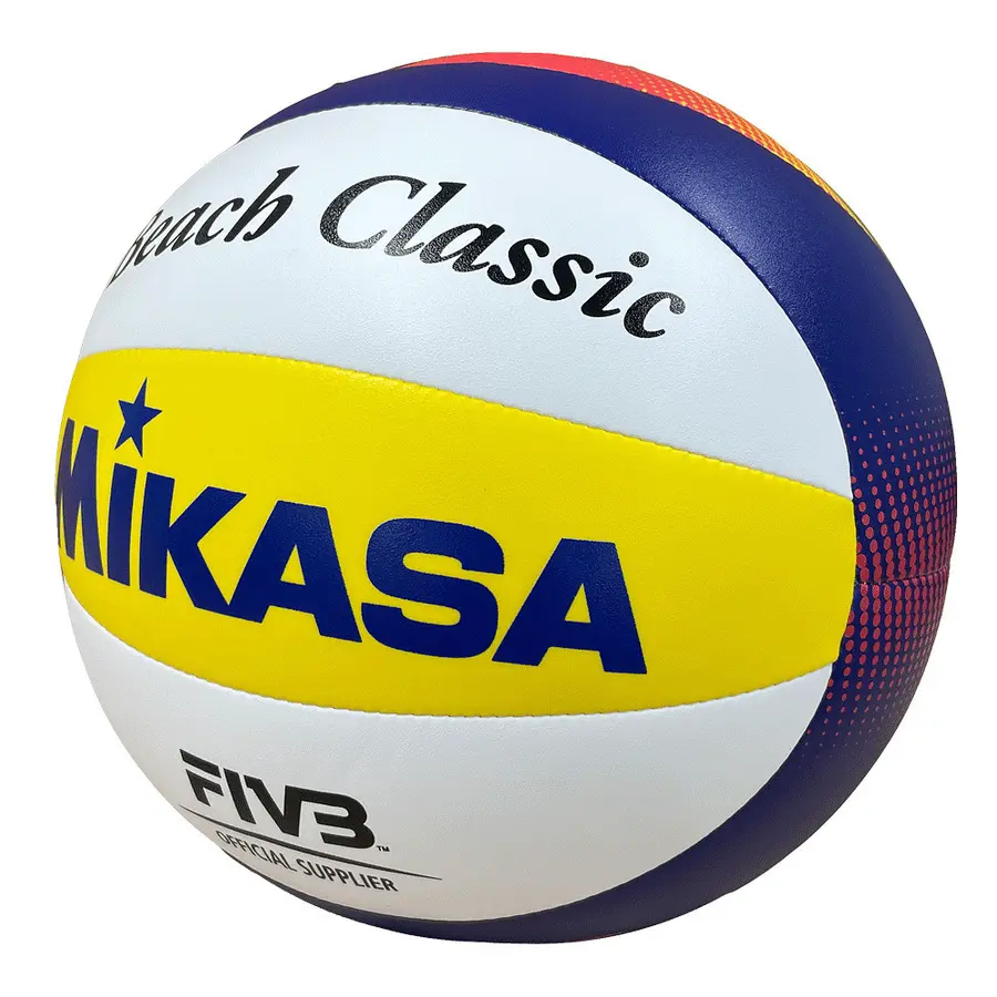 Sandvolleyboll Beach Classic BV552C Beachvolley | FIVB 