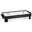 Airhockey Attacker Spelbord Mini Airhockeyspel | 95 x 46 cm