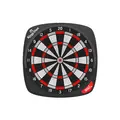 Dart Kings Dart Dartworld C1 Elektronisk dartskive inkludert 6 piler