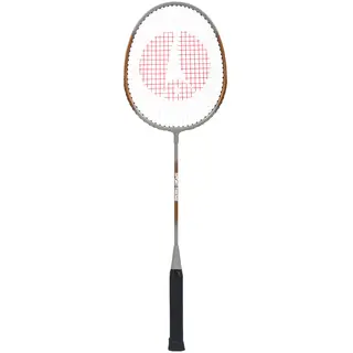 Badmintonrack Club Skolrack 105g | Rack till skola &amp; fritid