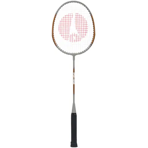 Badmintonrack Club Skolrack 105g | Rack till skola &amp; fritid