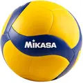 Mikasa volleyboll V360W-SL Strl. 5 | L&#228;ttviktsboll | 6-12 &#229;r