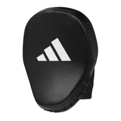 Mitts Slagkudde Adidas Speed Focus 1 par focus pads