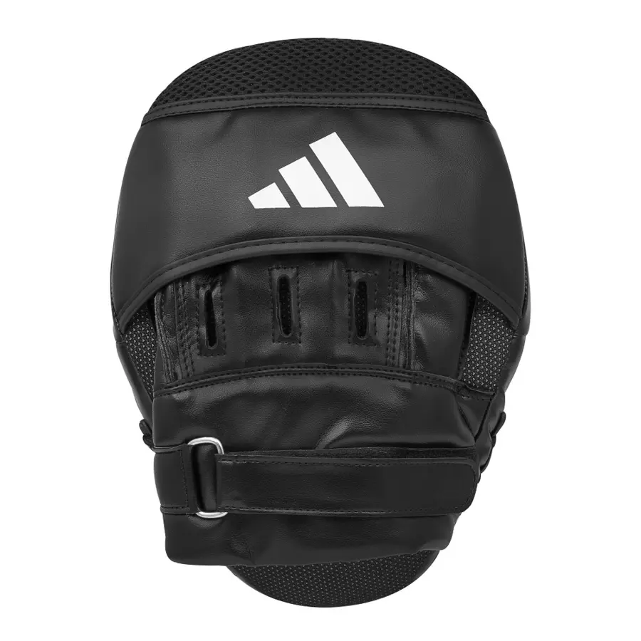 Slagpute Adidas Speed Focus 1 par focus pads 