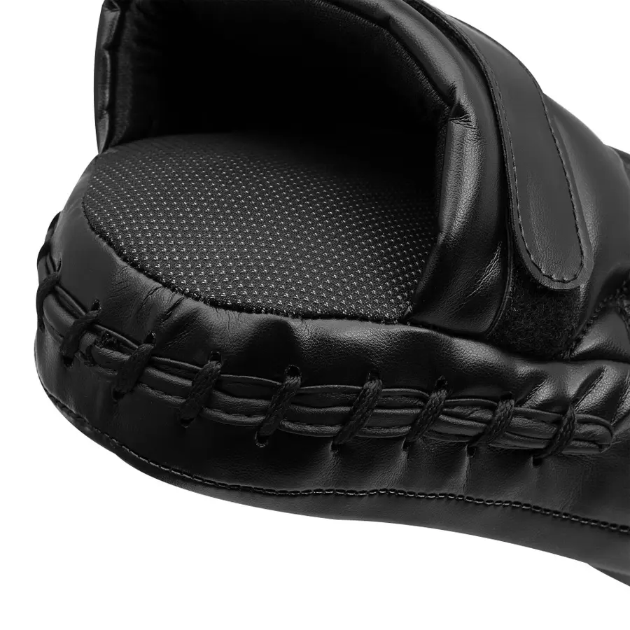 Mitts Slagkudde Adidas Speed Focus 1 par focus pads 