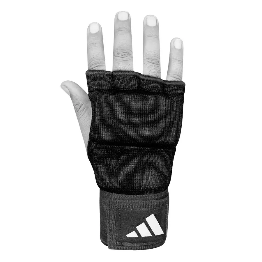 Adidas Speed Padded Gloves S Innerhandske till boxningshandskar 