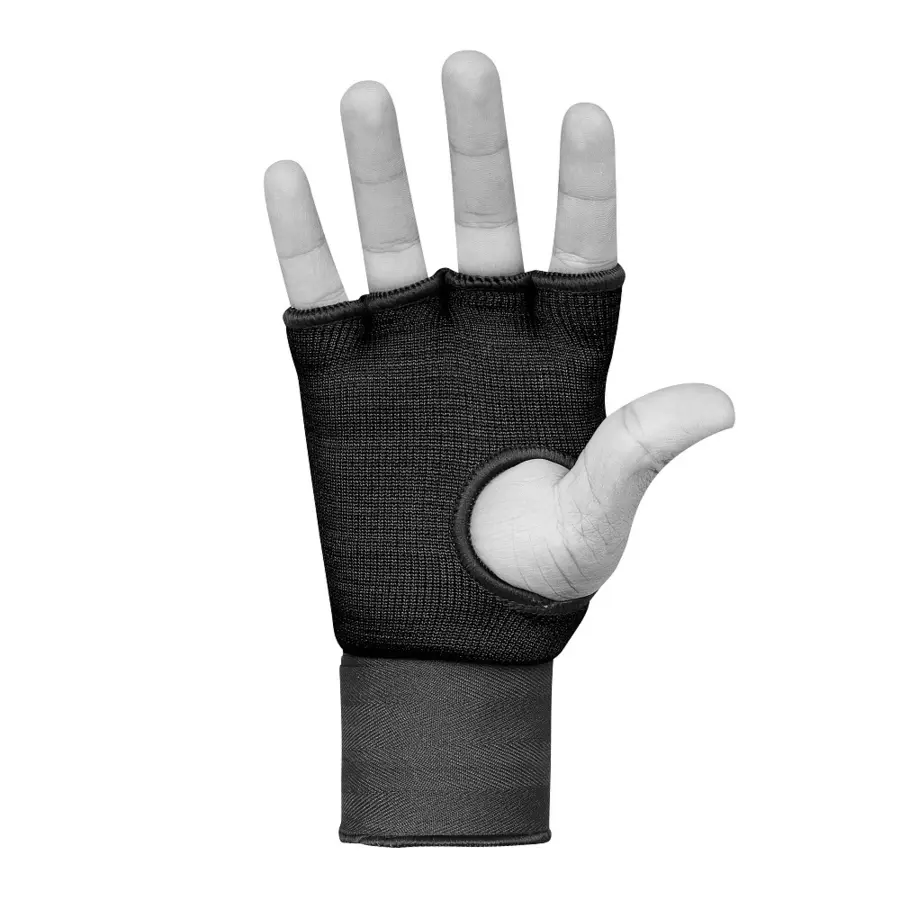 Adidas Speed Padded Gloves S Innerhandske till boxningshandskar 