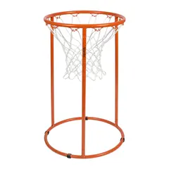 L&#229;g basketkorg 76 cm F&#246;r barn och rullstolsanv&#228;ndare