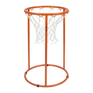 L&#229;g basketkorg 76 cm F&#246;r barn och rullstolsanv&#228;ndare