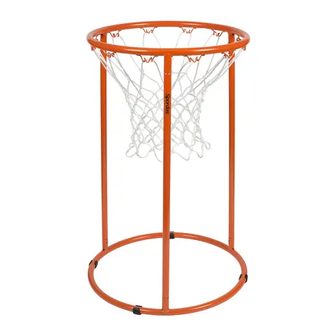 L&#229;g basketkorg 76 cm F&#246;r barn och rullstolsanv&#228;ndare