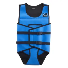 Wet Vest II 85 - 115 kg