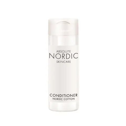 Absolute Nordic Balsam 30 ml Paket med 20 st