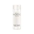 Absolute Nordic Body Wash 30 ml Paket med 15 st