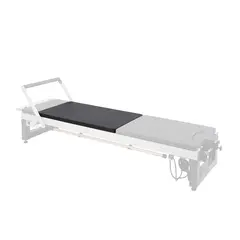 Tillbeh&#246;r | Mattress Converter Passar Pilates Reformer A serien