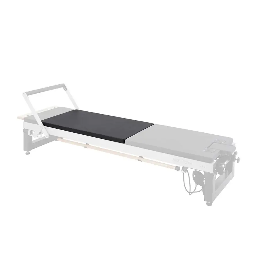 Tillbehör | Mattress Converter Passar Pilates Reformer A serien 