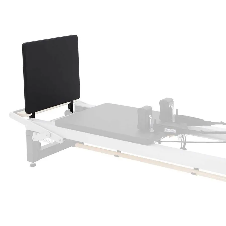 Tillbehör | Jump Board Passar Align Pilates Reformer A serien 