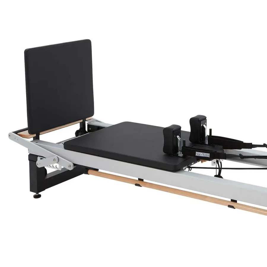 Tillbehör | Jump Board Passar Align Pilates Reformer A serien 