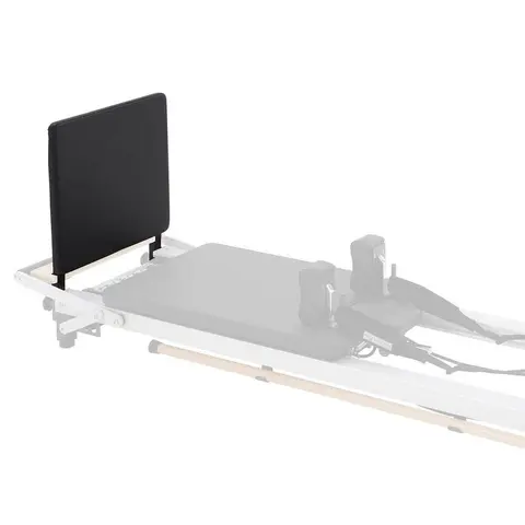 Tillbeh&#246;r | Jump Board Passar Pilates Reformer R, C, H eller F