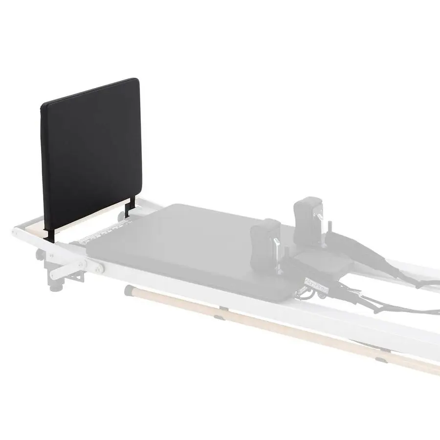 Tillbehör | Jump Board Passar Pilates Reformer R, C, H eller F 