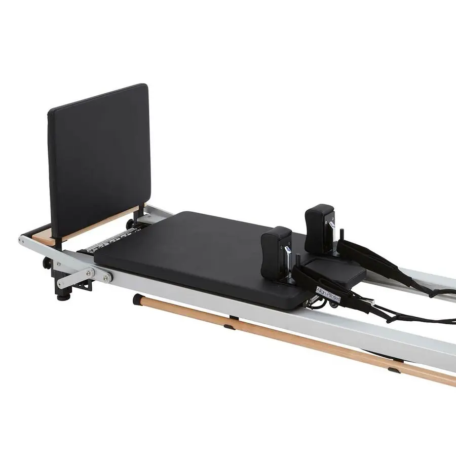 Tillbehör | Jump Board Passar Pilates Reformer R, C, H eller F 