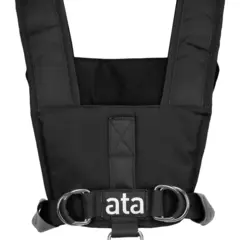 Trekksele ata For ata Slede/Prowler 2.0