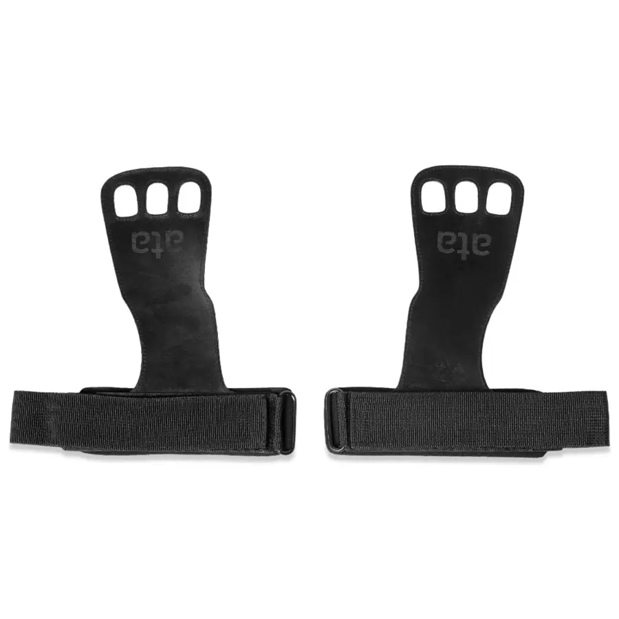 Grips ata Fenris Medium 