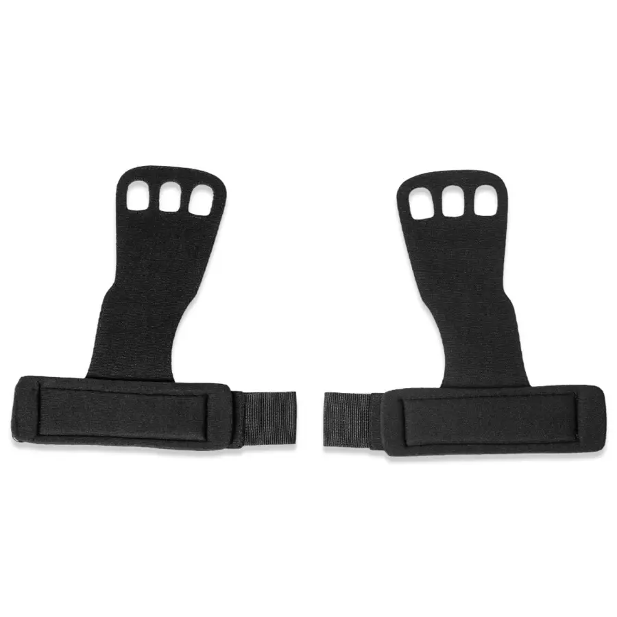 Grips ata Fenris Medium 