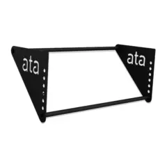 Rig Pro Elite 2.0 ata Triangel Bar 111 cm | Til Pro Elite 2.0 serien