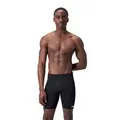 Essential Jammer Badbyxa Speedo | Svart | ECO Endurance+