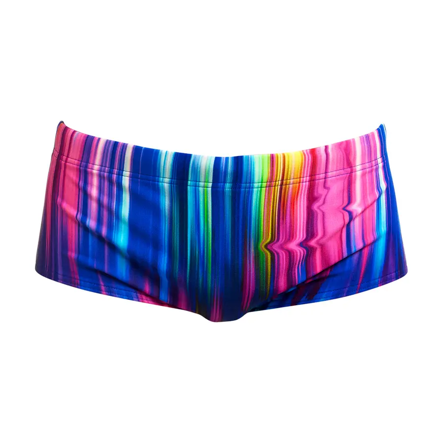 Event Horizon Badebukse jr 152cm Funky Trunks | Sidewinder Trunks 