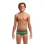 Speed Cheat Badbyxa jr Funky Trunks | Sidewinder Trunks