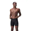 Essential Mid Jammer Badbyxa Speedo | Svart | ECO Endurance+