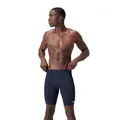 Essential Jammer Badebukse Speedo | Marine | ECO Endurance+