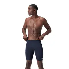 Essential Jammer Badebukse 28 Speedo | Marine | ECO Endurance+