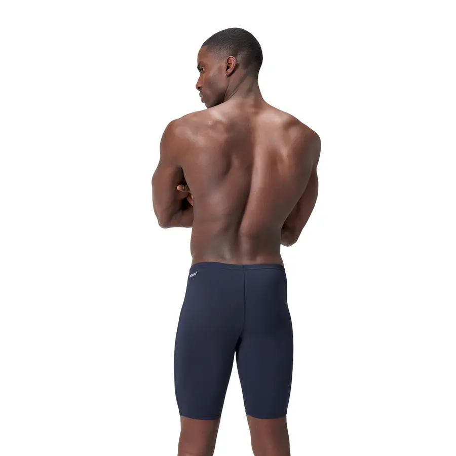 Essential Jammer Badebukse 28 Speedo | Marine | ECO Endurance+ 