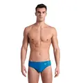 Kikko V Swim Briefs Badbyxa Arena |  Bl&#229; | MaxFit ECO