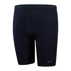 Essential Jammer Badebukse jr 104 Speedo | Marinebl&#229; | ECO Endurance+