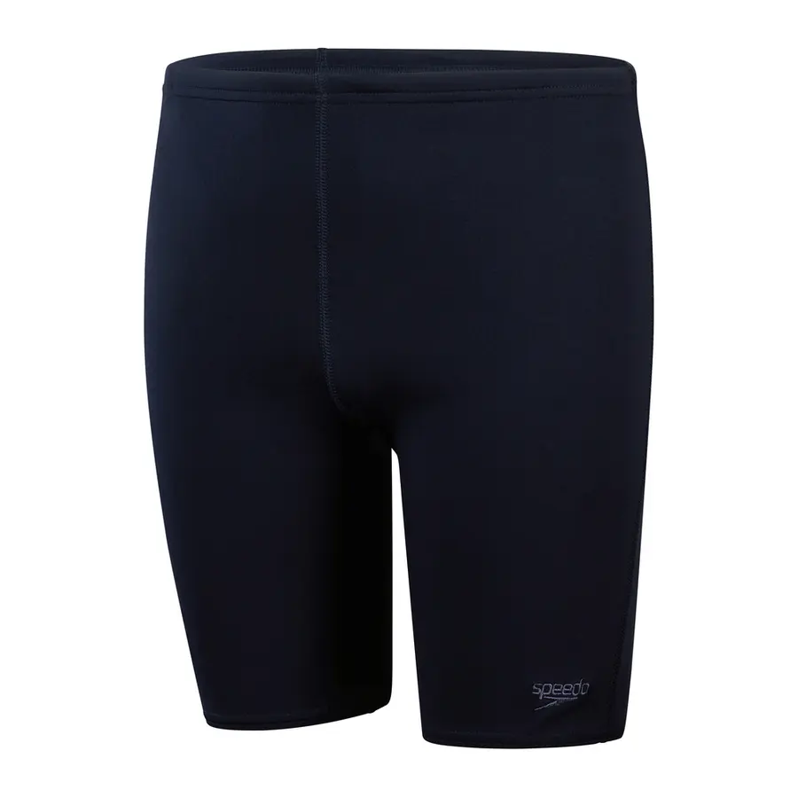 Essential Jammer Badebukse jr 104 Speedo | Marineblå | ECO Endurance+ 