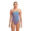 Run Fox Run Badedrakt jr Funkita | Single Strap One Piece