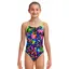 Destroyer Baddr&#228;kt jr Funkita | Diamond Back One Piece