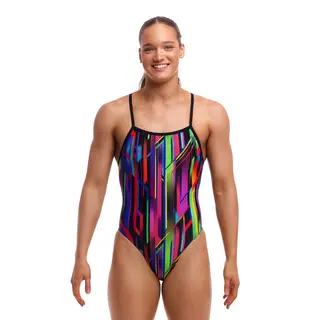 Baby Beamer Baddr&#228;kt Funkita | Tie Me Tight Secure