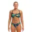 Paradis Please Bikini TOPP Funkita | Sports Top