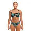 Paradis Please Bikini trosa Funkita | Sports Brief