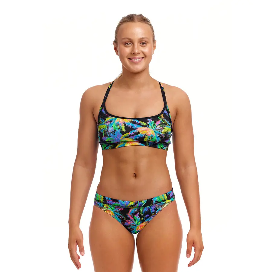 Paradis Please trosa 36 Funkita | Sports Brief 