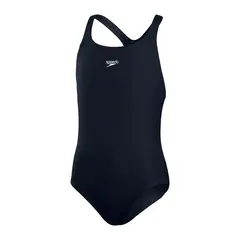 Essential Medalist Baddr&#228;kt jr 104 Speedo | Marinbl&#229; | ECO Endurance+